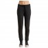 Γυναικεία Bdtk αθλητική jogger φόρμα 1251-902200 Black